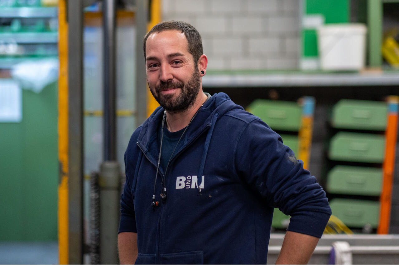 tim-luescher-bm-2025