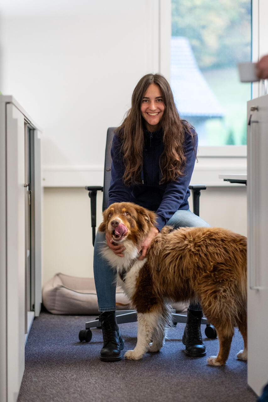 kimberly-riniker-bm-2025