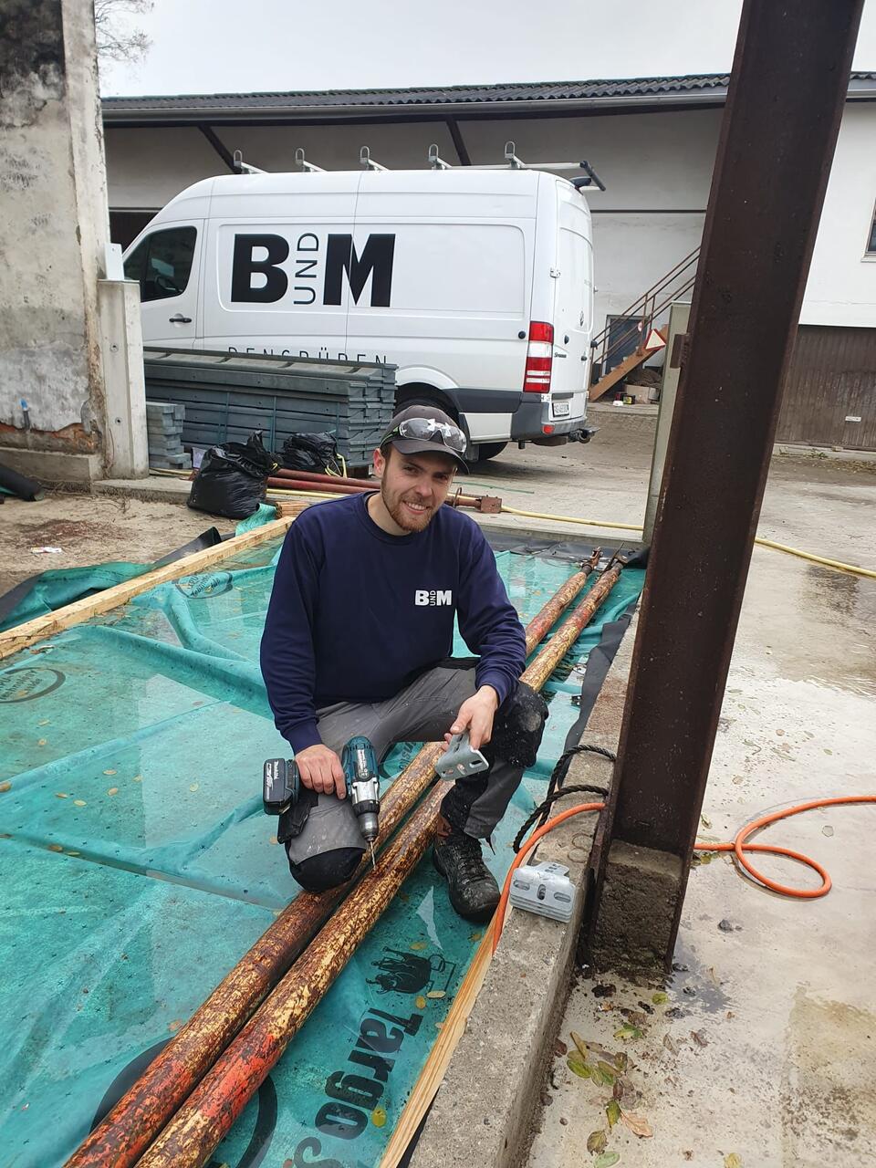 matthias-reimann-bm-2025