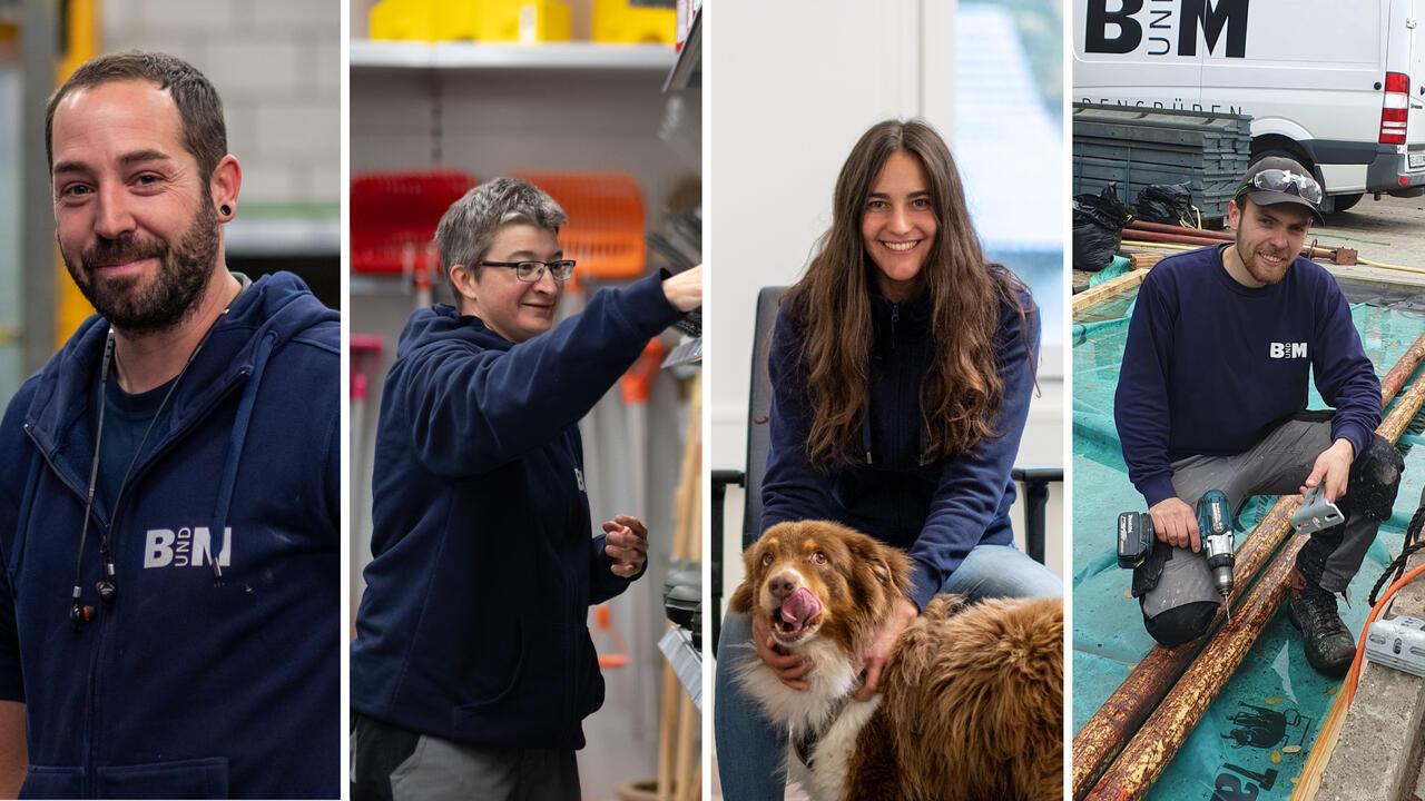 collage-neue-ma-2025