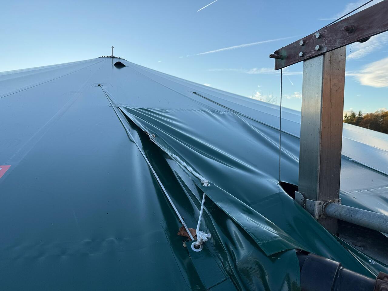 emissionsschutzdach hort wölflinswil 18