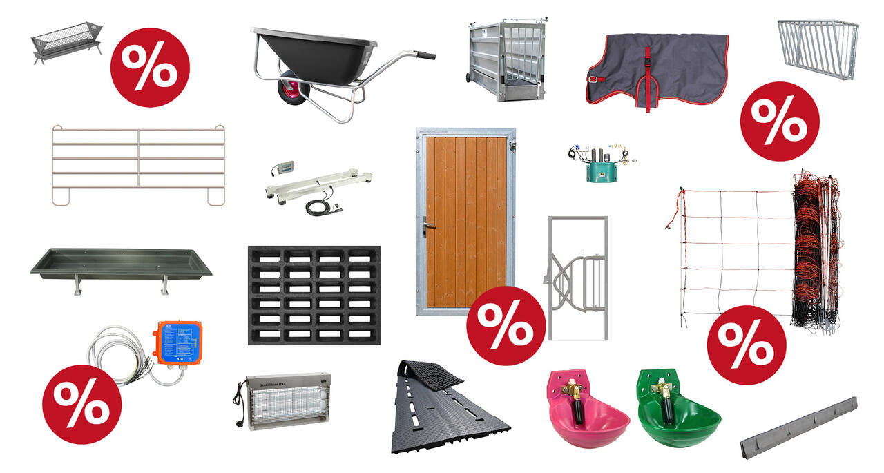 BM_SuisseTier_NL-Header_1920x1080px ohne Rand.jpg