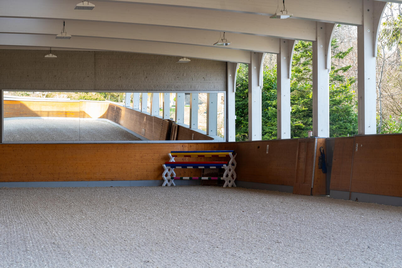 64730_Corinne_Stern_Reithalle mit Spiegel-2.jpg