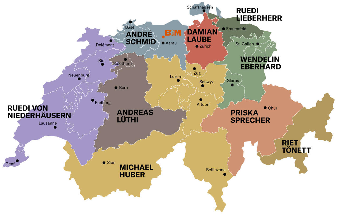 Gebietsaufteilung_2026
