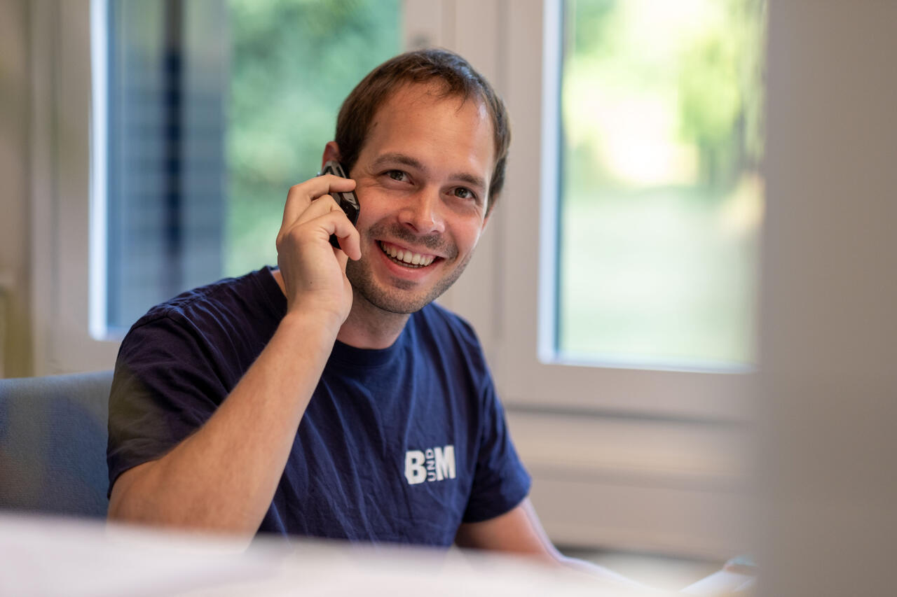 technische-sachbearbeitung-3