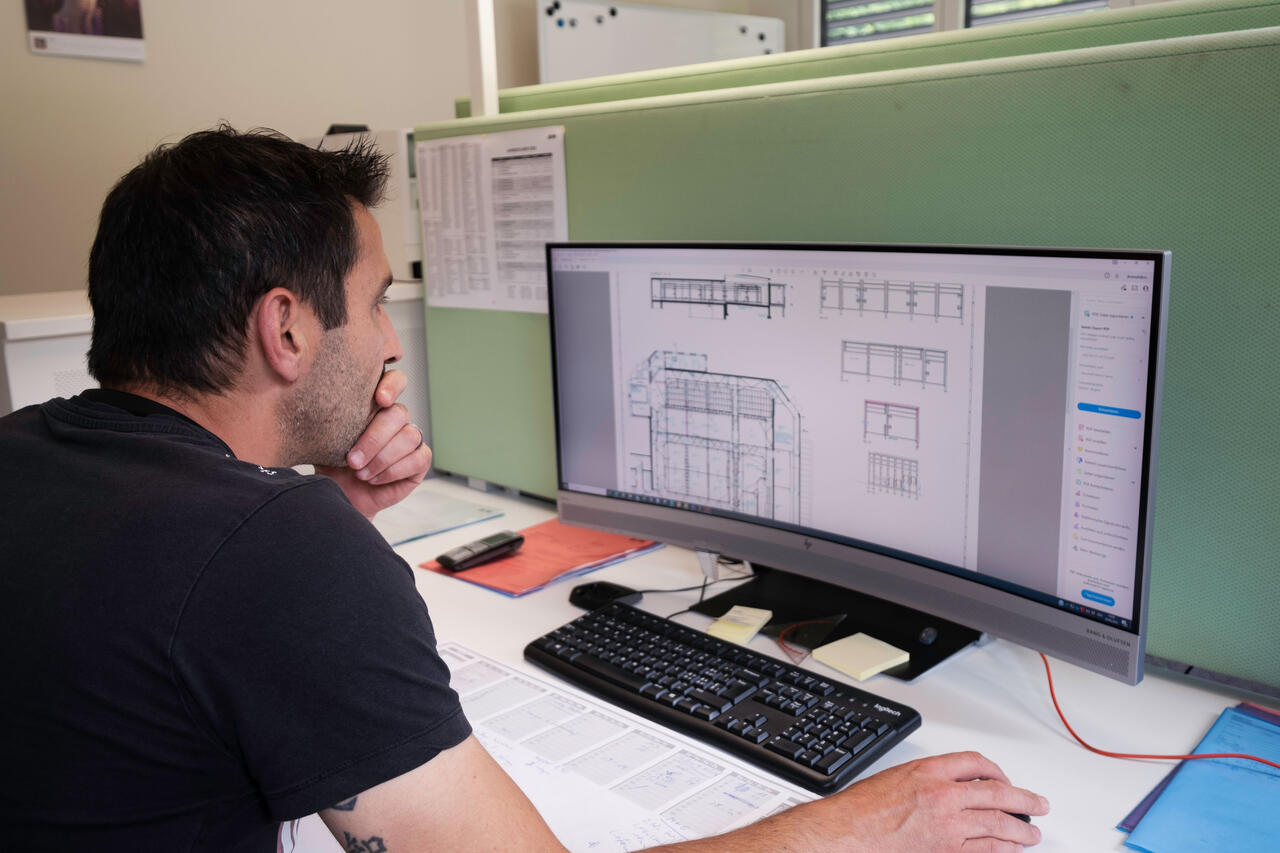 technische-sachbearbeitung-verkaufsinnendienst-1