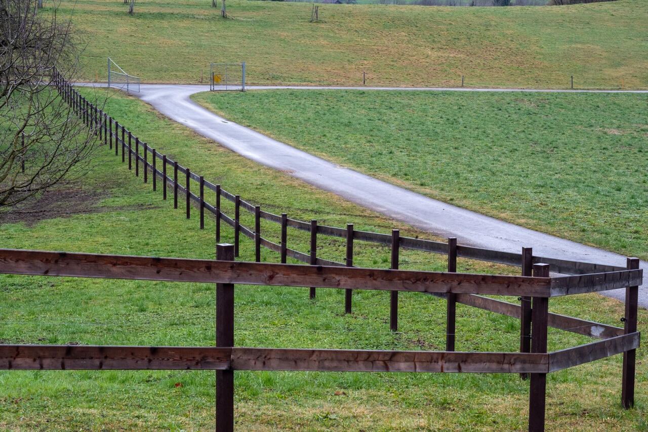 78900 Ursina Fäh und Cornell Zaun 9.jpg