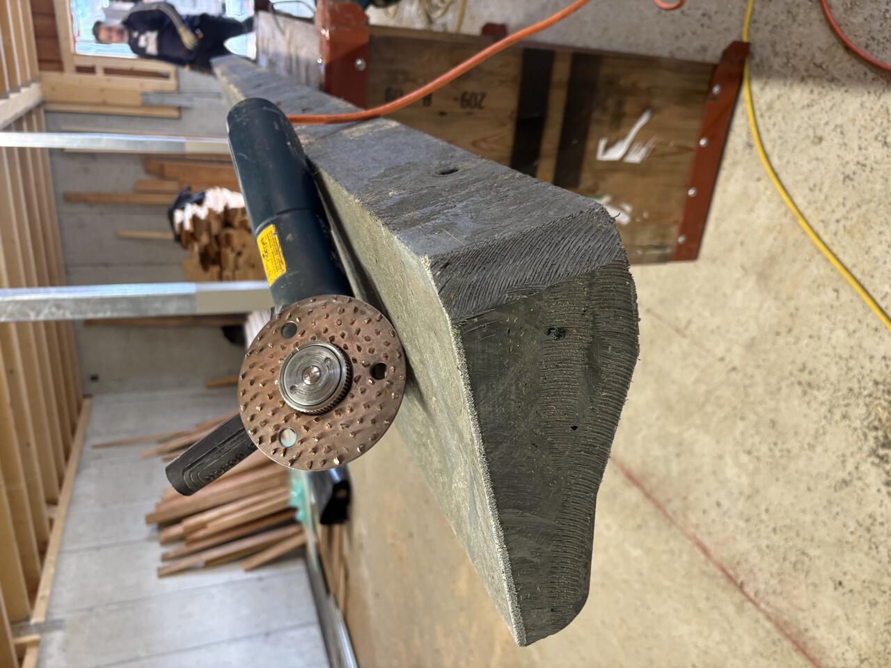 Image (10).jpg