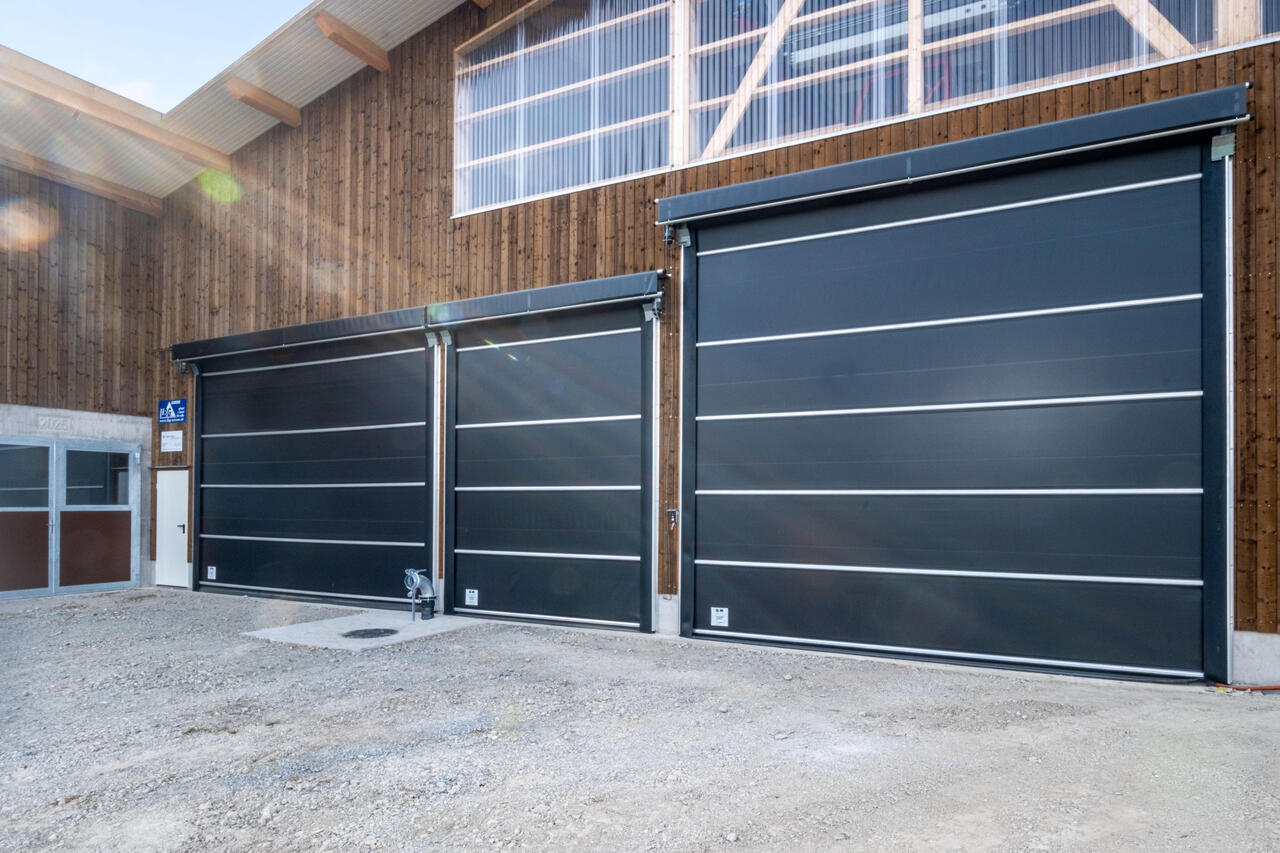 DSCF5174-Bearbeitet.jpg