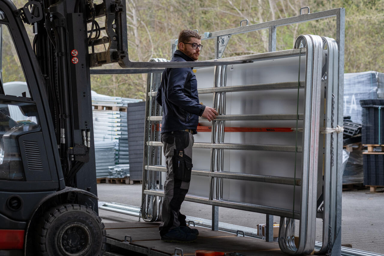 freie-logistiker-stelle-lager