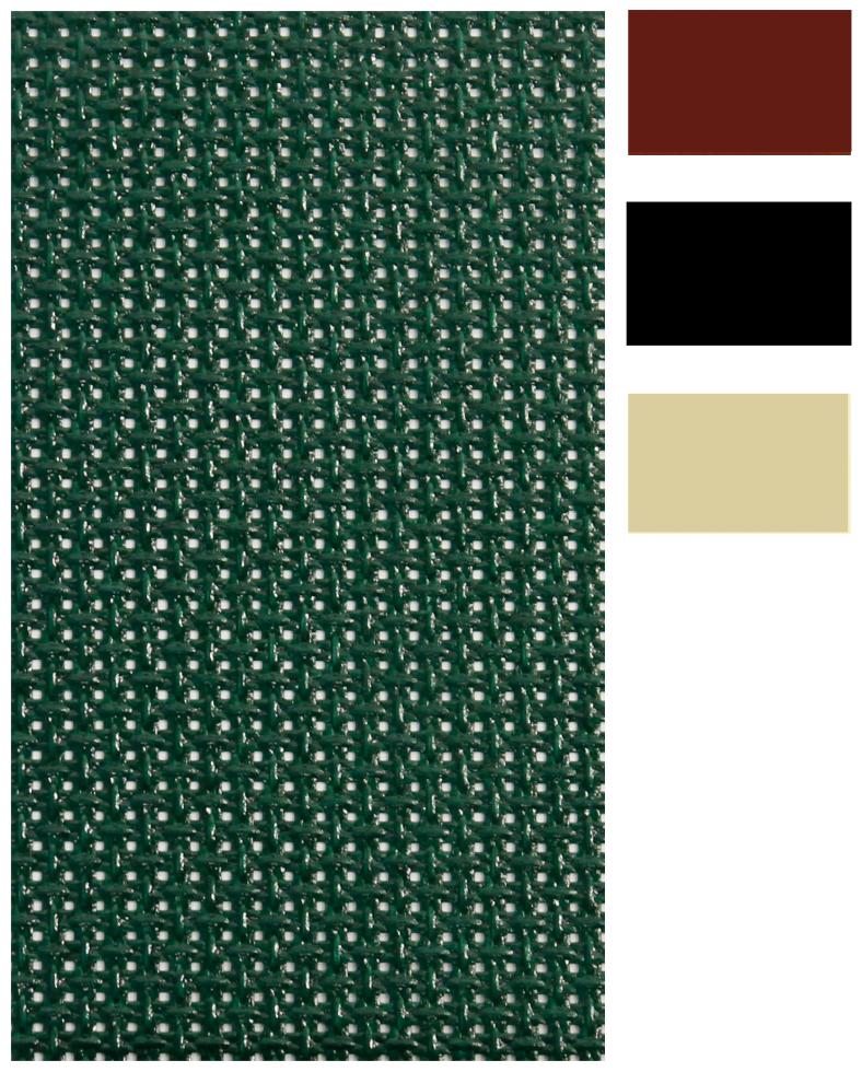 windschutznetz-typ-60-60-1