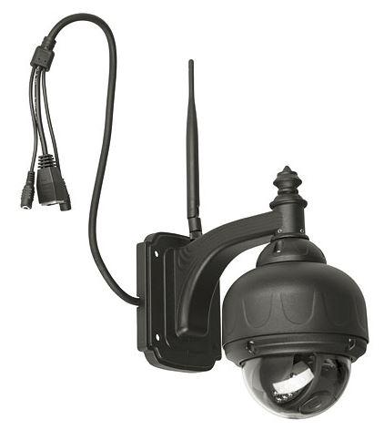 013.10811#1#360º Internetkamera#schwarz (alt)