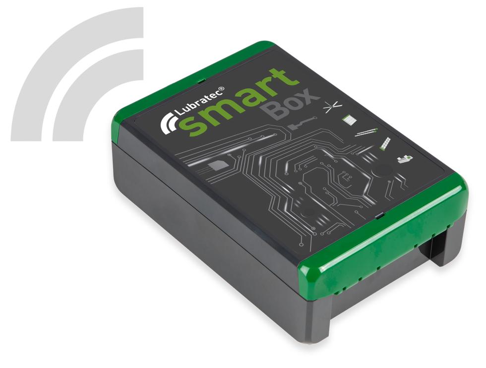 Lubratec SmartBox_Stimmungsbild_Katalog2022