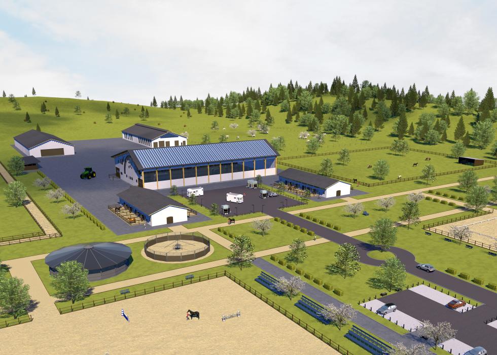 recycling-kunststoff-einsatzgebiete