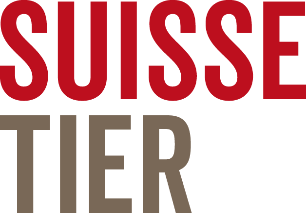 logo suisse tier