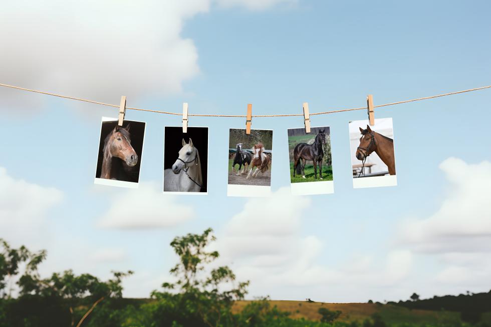 Fotoauswahl Wettbewerb 2024 auswahl