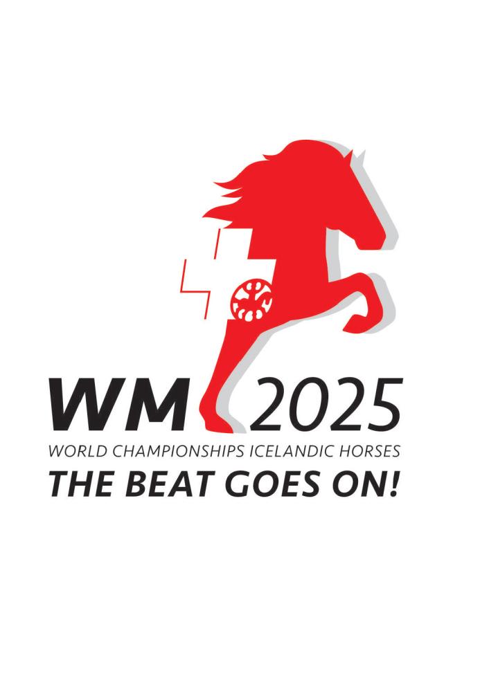 WM 2025 Logo