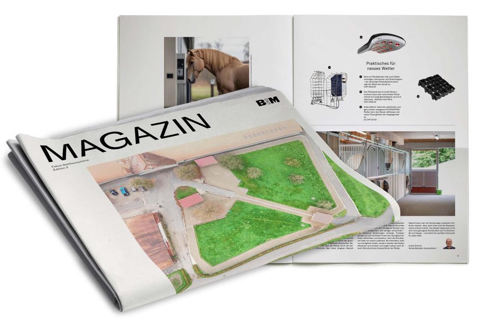 BM Magazin_Mockup_Inhalt und Cover