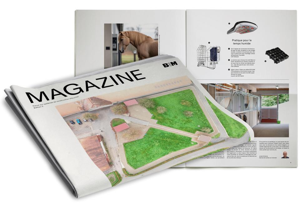 BM Magazin_Mockup_Inhalt und Cover_FR