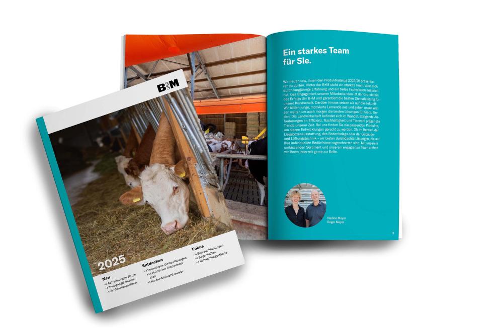 MockUp Rind Cover Inhalt