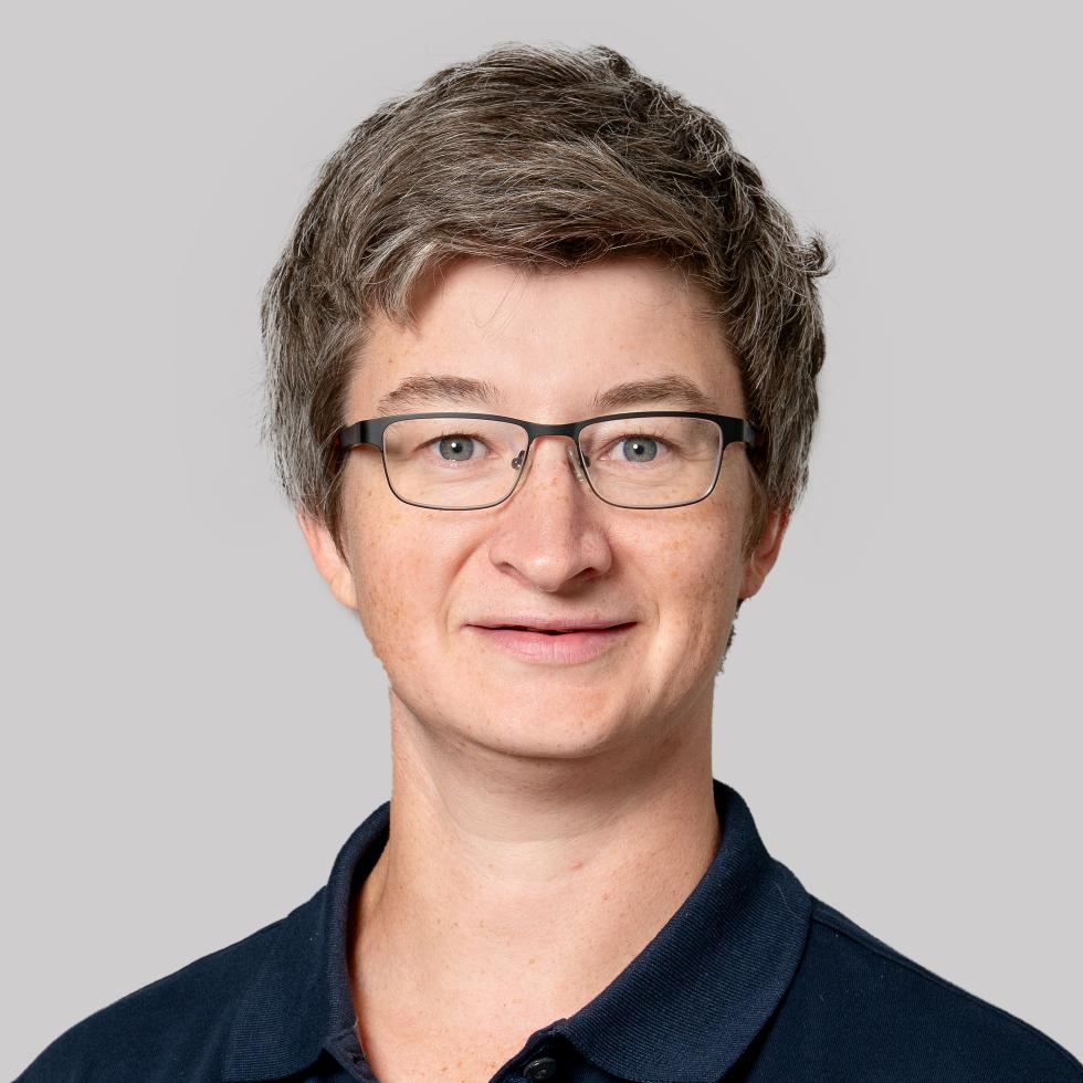 Ettlin Cecile