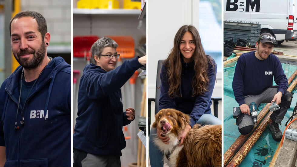 collage-neue-ma-2025