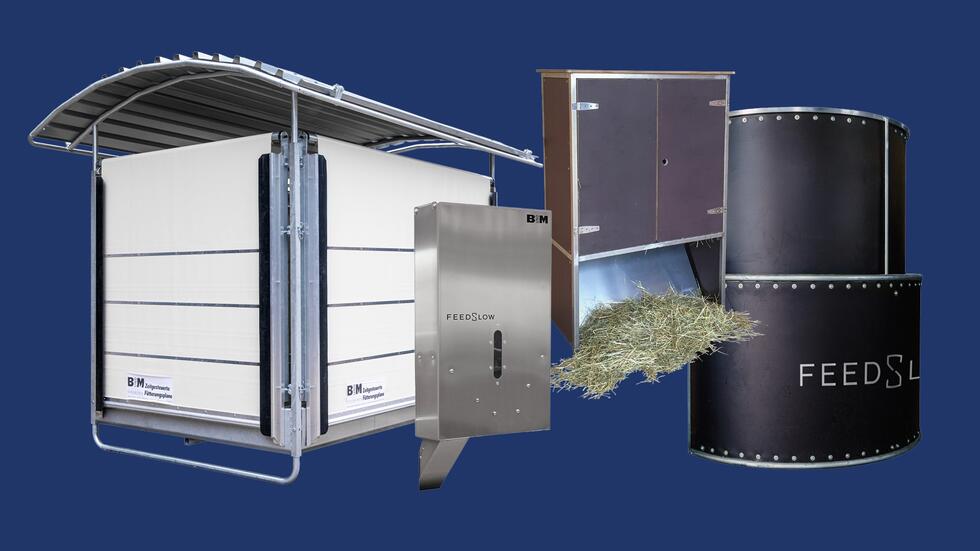 automatisierte fuetterung-bm 2