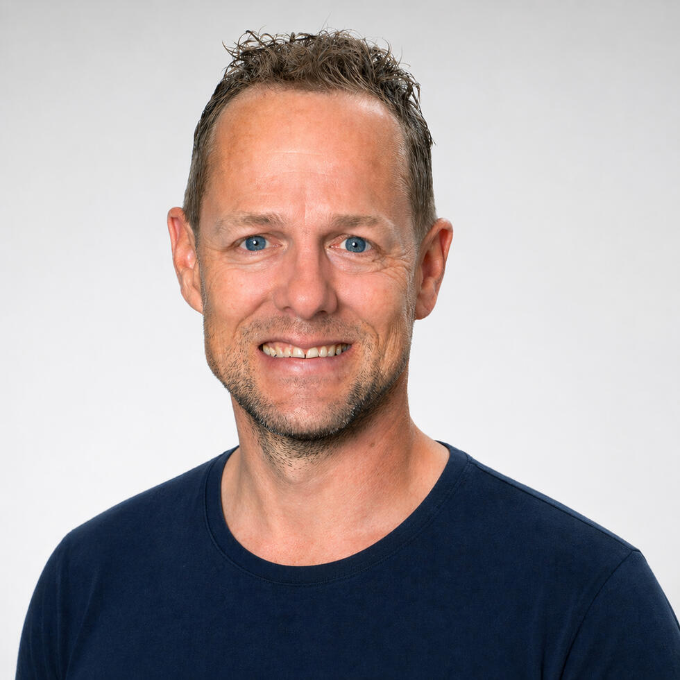 Gasser Patrick 4000 x 4000.jpg