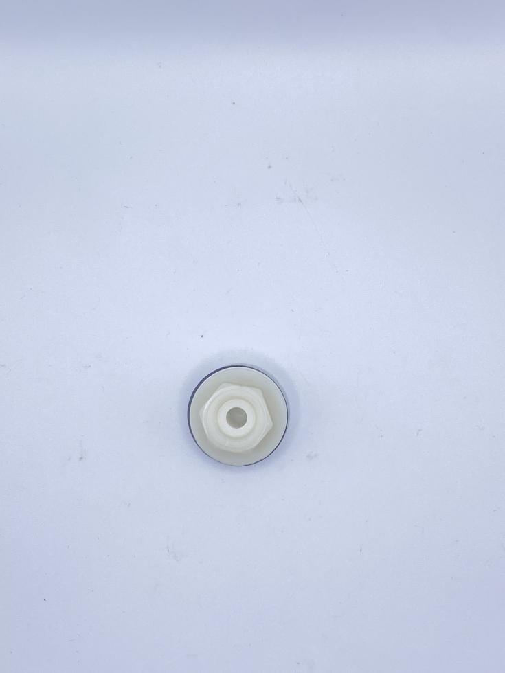 06cbaab0d352f3f19482fa56965a12e0.jpg