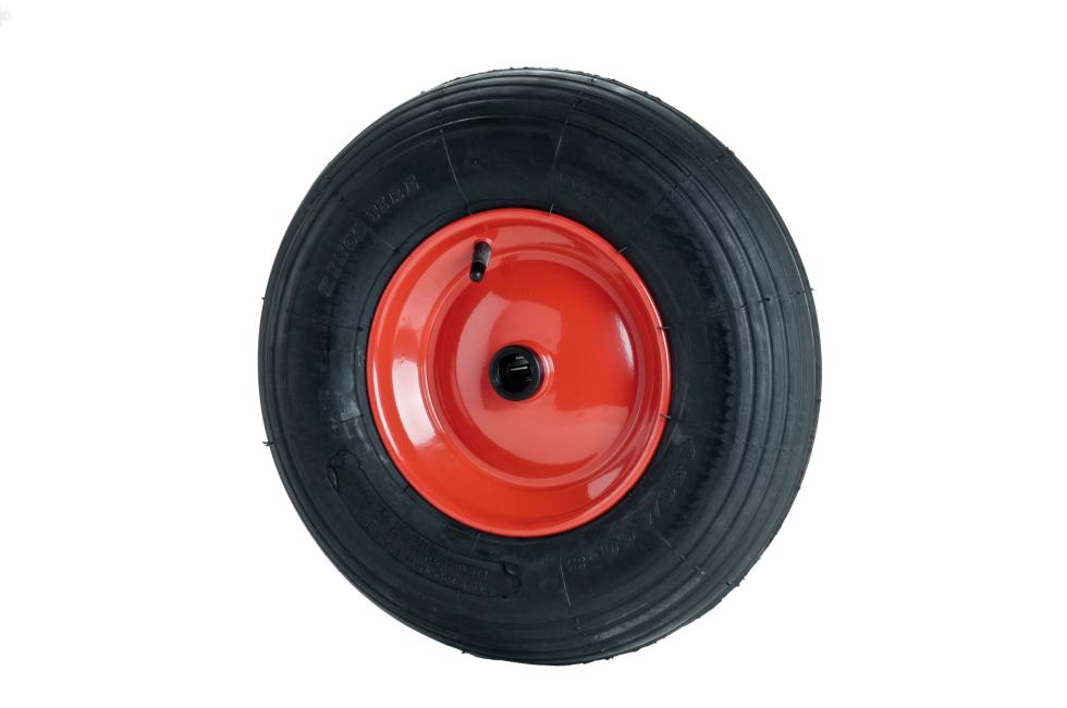 073abec070d9949a202f7db99a328ae3.jpg