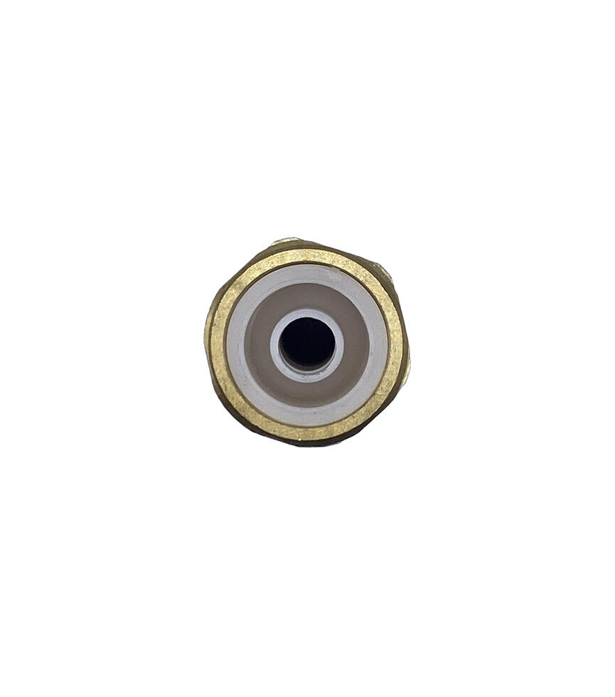 377a30e1372c50c5651fbacb621f1ef4.jpg