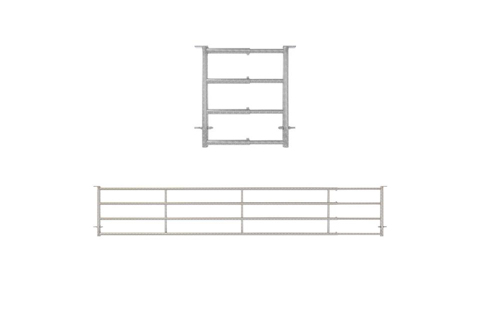 43ed8decff0057de567126be63447317.jpg