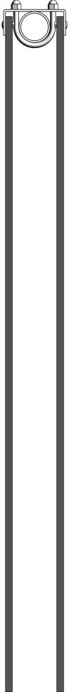 44a3249b1020cfd2f6e57da3847dd4be.jpg