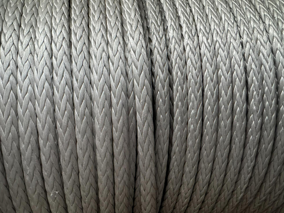 6691d34042069ba977562619a5005177.jpg