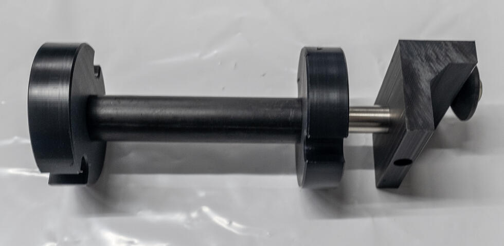 8276fcb30d69ad230d07d8f50bbfb721.jpg