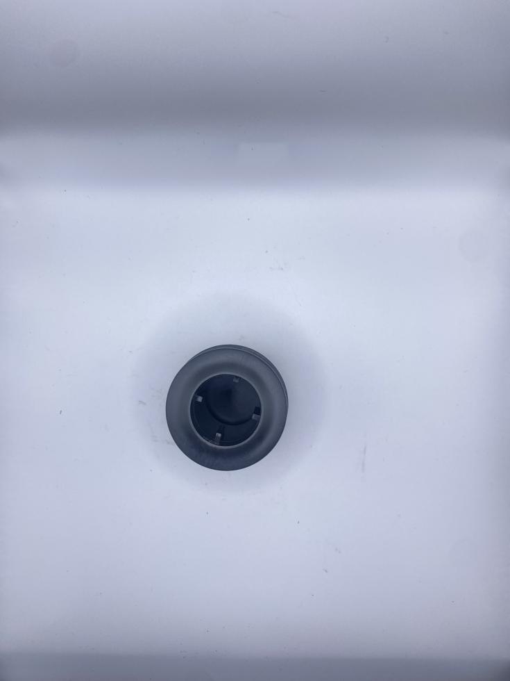 a0c6a26b7d2fa2fad6a8f1e23b784941.jpg