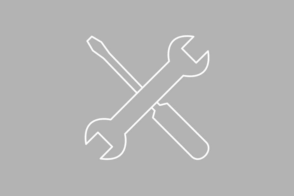 a6cf58d95e528406eadc342aedbdf046.jpg