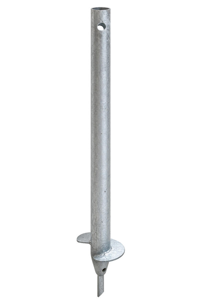 cfaad1e91bd360333c27da9c1aa0290f.jpg