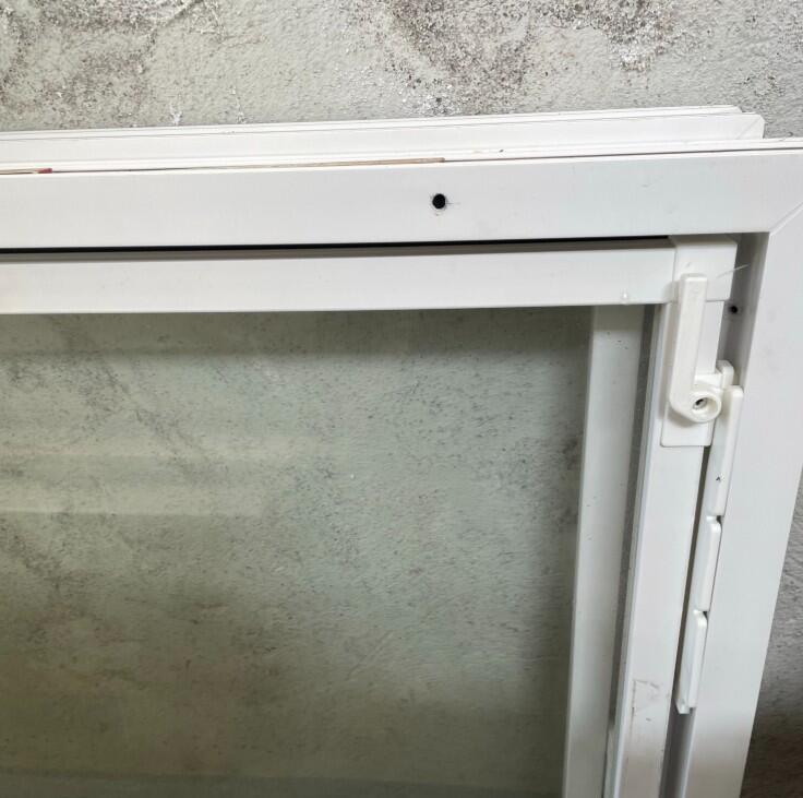 daf610fef3c8c1653bf4ca1b5b4cb898.jpg