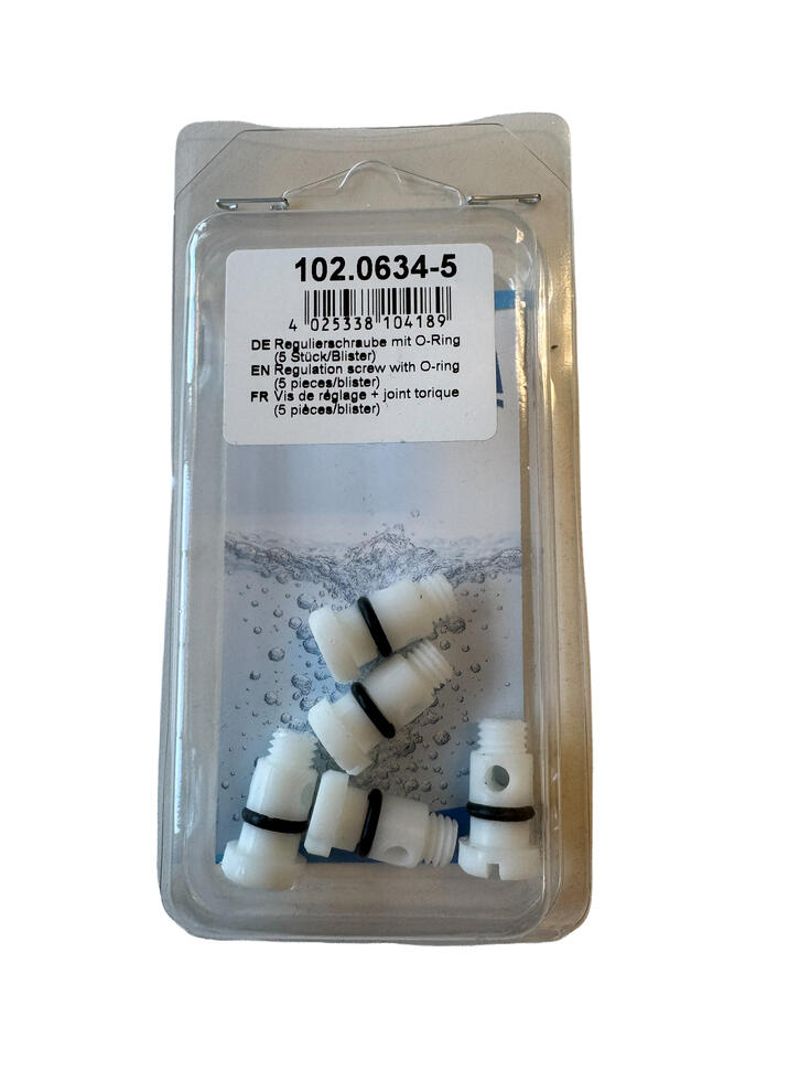 e1ae6e15487b81c2625c91a27c36e157.jpg