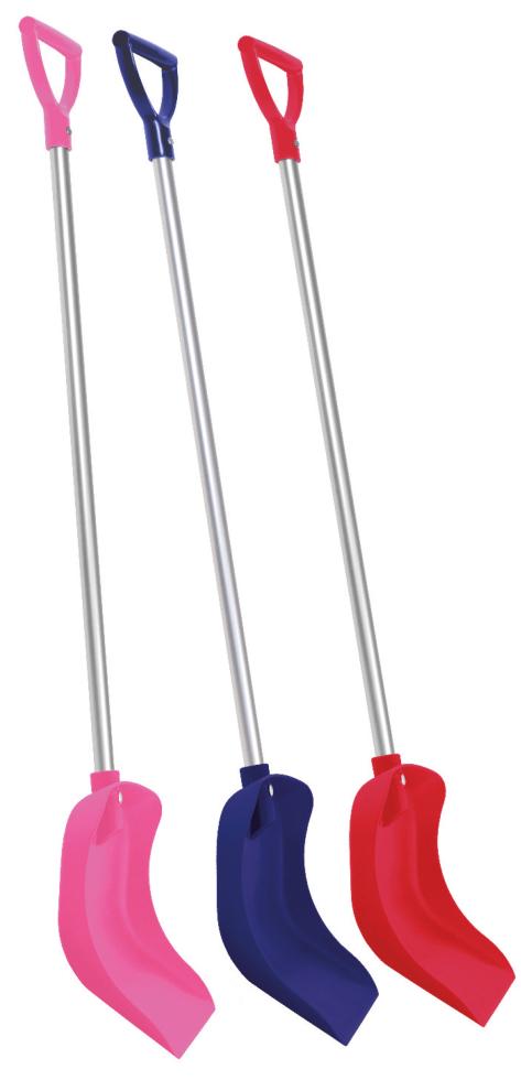 Schwedenschaufel, Mistschaufel, Mistschaufel Pferd, Schwedenschaufel Kunststoff, Schwedenschaufel robust, Schwedenschaufel leicht, Schwedenschaufel handlich, Pferd ausmisten, Pferd ausmisten, Schaufel