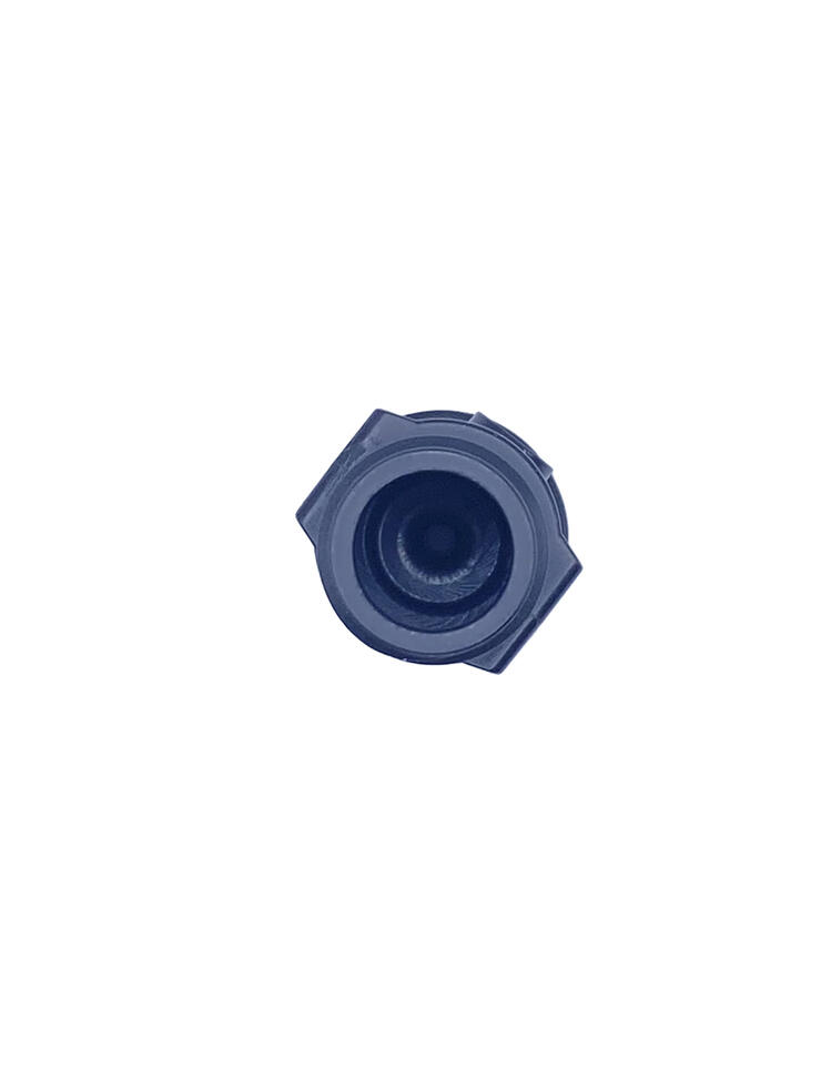 f16e634fd4d3e95189f2437698777792.jpg